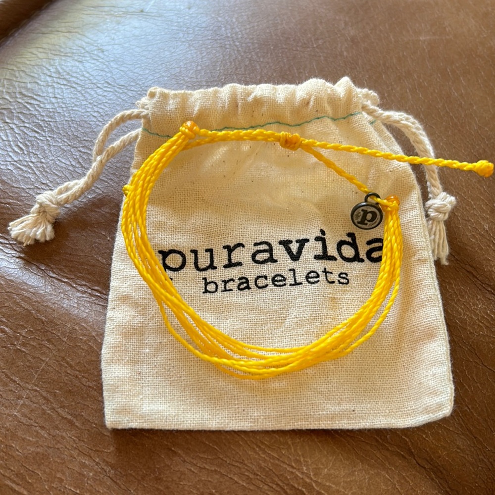 Puravida💛🌻🌼